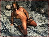 muscular-3d-hunk-04.jpg