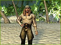 3d-pirate-hunk-02.jpg