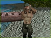 3d-pirate-hunk-04.jpg