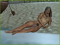 3d-pirate-hunk-02.jpg