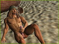 3d-pirate-hunk-10.jpg