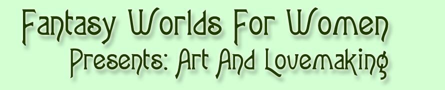 3D Exclusive erotic fantasy featuring student seduced by her art professor for lovemaking in the classroom