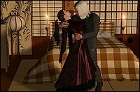 lovemaking-fantasy-01.jpg
