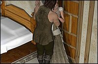 victorian-honeymoon-03.jpg