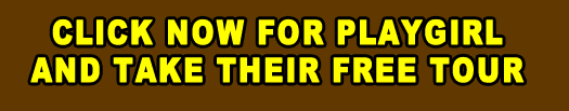 Click NOW for PlayGirl!