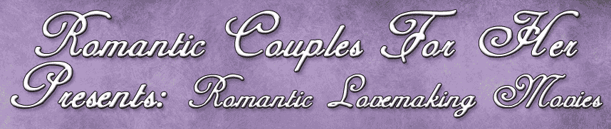romantic lovemaking movies top