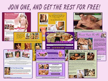 join one rest are free