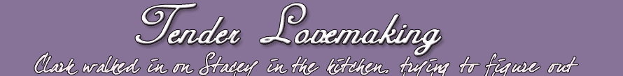 Romantic Porn For Women