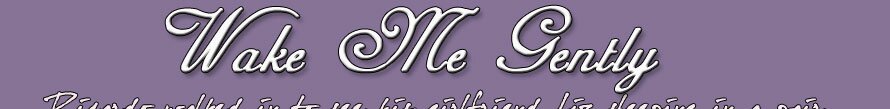 Romantic Porn For Women