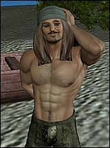 muscular-pirate-04.jpg