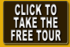 Click now to take the free tour of 3D Fantasies For Women!