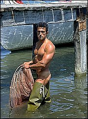 muscular-fisherman-01.jpg