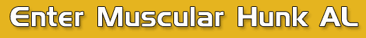 enter muscle hunk Al