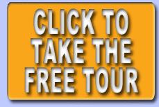 click NOW to visit Sexy Solo Men!