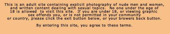 warning to read before entering hot blonde hunk