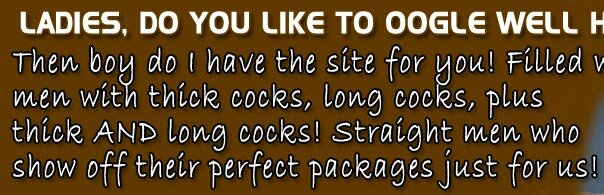 well hung man stroking his cock