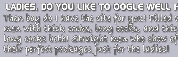 well hung muscular latino