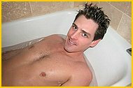 wet-hunk-10.jpg