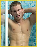 join me in the shower