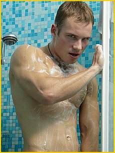 wet-hunk-01.jpg
