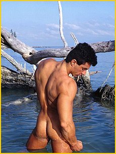 wet-hunk-08.jpg