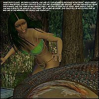 fantasy-porn-04.jpg
