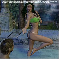fantasy-erotica-03.jpg