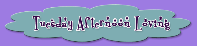 cunnilingus porn for women pictures