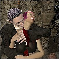 04.jpg