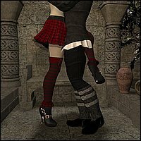 05.jpg