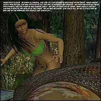 fantasy-porn-03.jpg