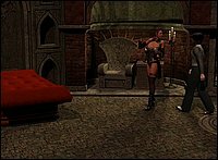 vampire-fantasy-sex-03.jpg