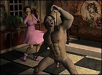 werewolf-fantasy-08.jpg