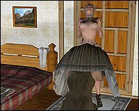 victorian-lovemaking-10.jpg