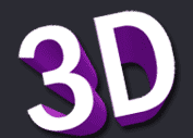 3d fantasies for women