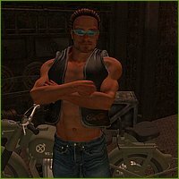 3d-hunk-02.jpg
