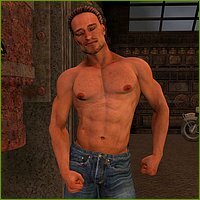 3d-hunk-04.jpg