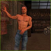 3d-hunk-05.jpg