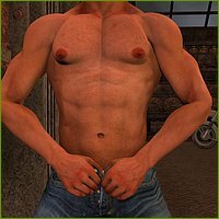 3d-hunk-06.jpg