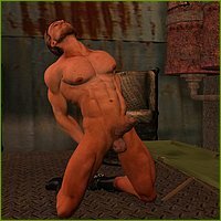3d-hunk-10.jpg