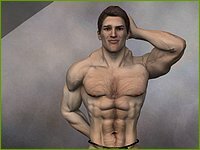 3d-bodybuilder-01.jpg