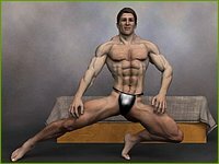 3d-bodybuilder-02.jpg