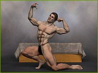 3d-bodybuilder-04.jpg