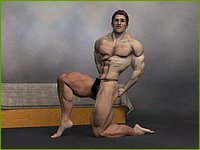 3d-bodybuilder-06.jpg