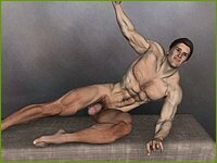 3d-bodybuilder-10.jpg