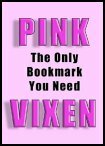 Pink Vixen