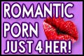 Romantic Couples Porn For Women
