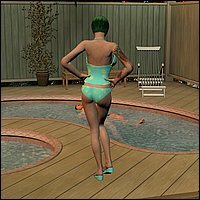 pool-seduction-03.jpg