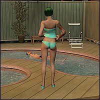 pool-seduction-04.jpg