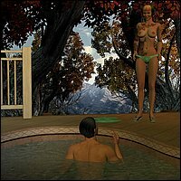 pool-seduction-05.jpg